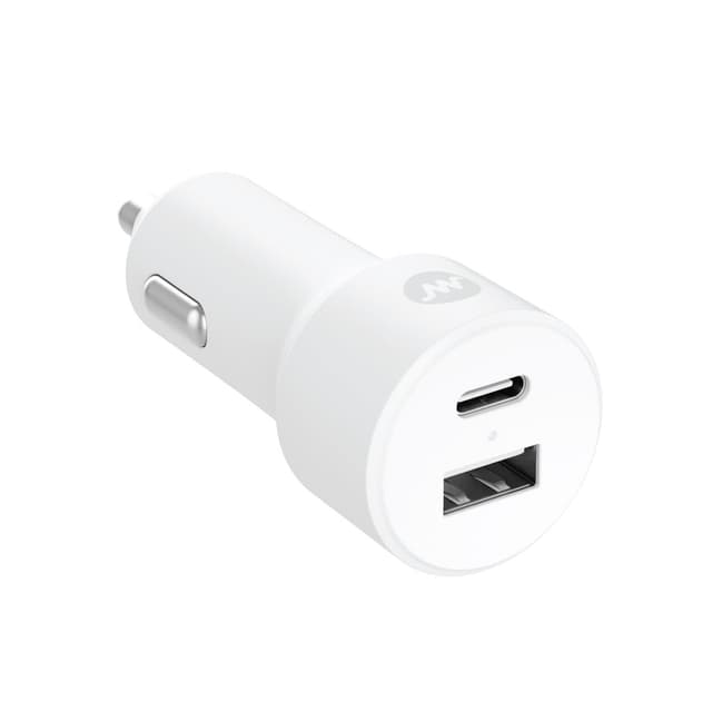 Car Charger