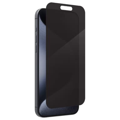 Privacy Screen Protector