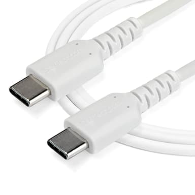 USB-C Cable