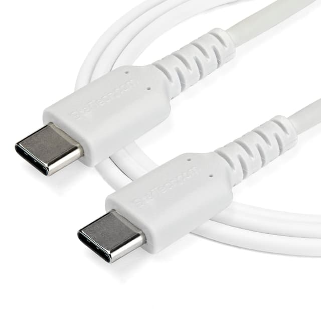 USB-C Cable