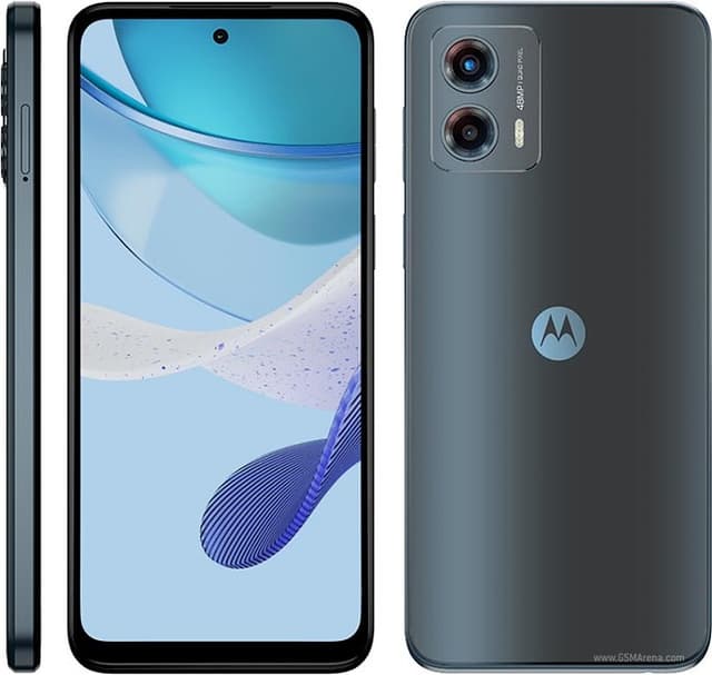 Moto G 5G (2023)