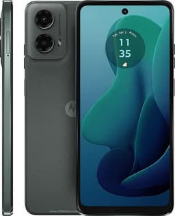 Moto G 5G (2024)