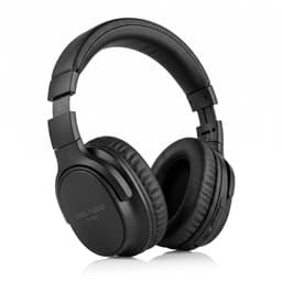 Bluetooth Headset (Large)
