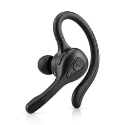 Bluetooth Headset (Small)