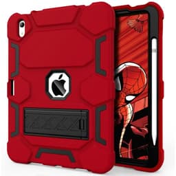 iPad / Tablet Case