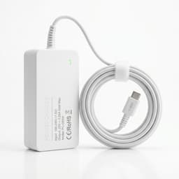 Laptop USB-C Charger