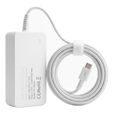 Laptop USB-C Charger