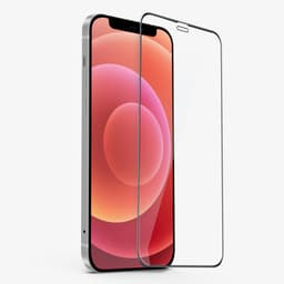 Screen Protector