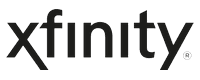 Xfinity logo
