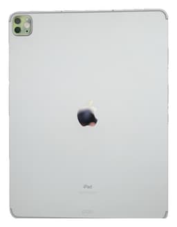 iPad Pro