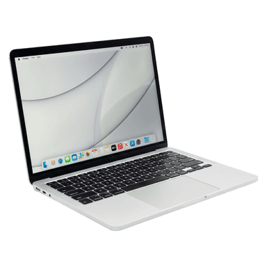 Laptop computer