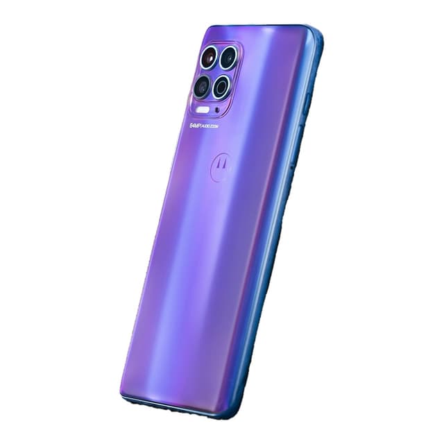 Other Motorola