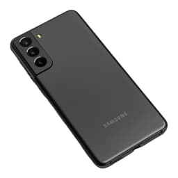 Galaxy A14