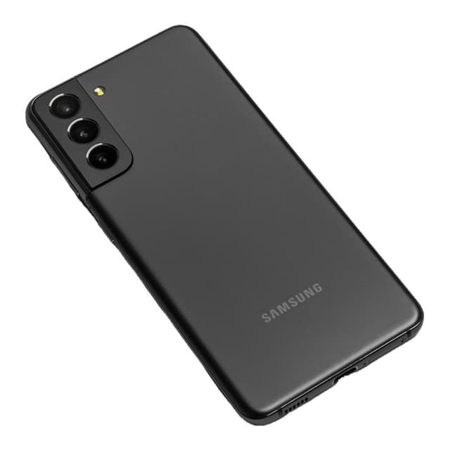 Galaxy A15