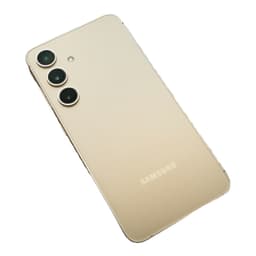 Galaxy S22 / S22+