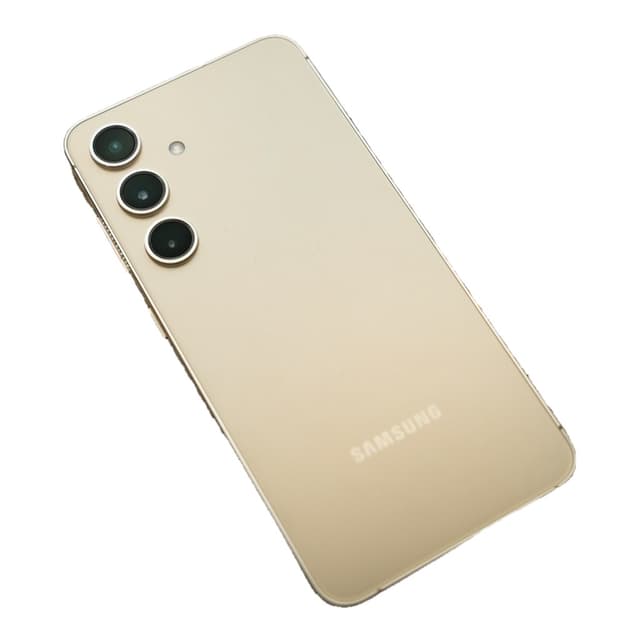 Samsung (any model)