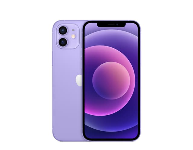 iPhone 8